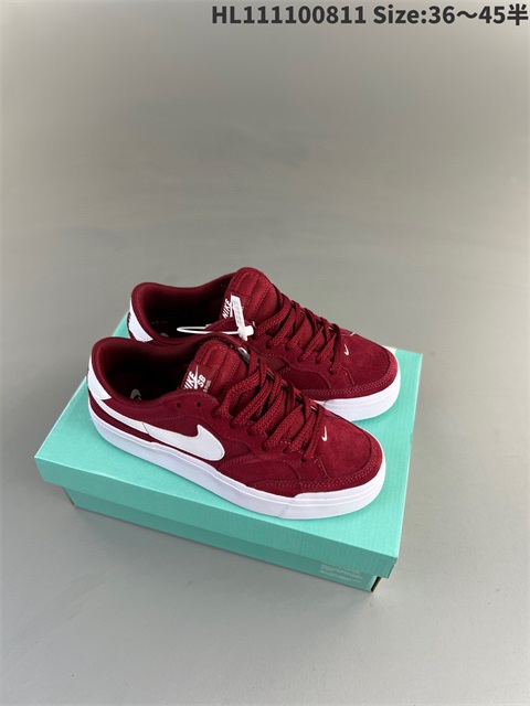 men low dunk sb shoes 2023-10-27-614